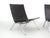 1990s Set of Scandinavian Model PK22 Chairs from Fritz Hansen, 1996 For Sale - Image 5 of 15