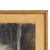 Albano Neves e Sousa, Landscape, 1966, Watercolor For Sale - Image 4 of 6
