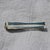 Mid 20th Century Mid 20th Century Sterling Silver Sugar Cube Tongs by Web Silver Company For Sale - Image 5 of 11