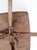 Antique Victorian Children's Swivel Desk Chair For Sale - Image 17 of 18