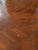 Auburn 20th Century French Louis XVI-style Ormolu Center Table For Sale - Image 8 of 9