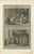 Paper Pieter Mortier, Genesis & Exodus Scenes, 1700, Copper Engraving, Set of 6 For Sale - Image 7 of 10