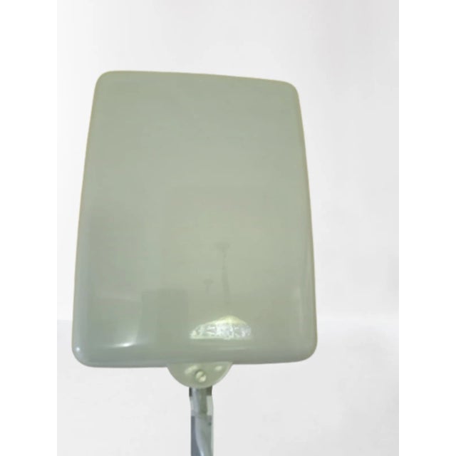 Vintage Office Telephone For Sale - Image 4 of 8