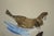 Modern 1950s Original Konrad Cramer - Woodstock School -Painting Signed For Sale - Image 3 of 6