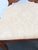 French Set of Dining Table Two Leaves and Six High Back Chairs 6664 For Sale - Image 18 of 18
