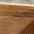 1970s Drexel Flip Down Walnut Secretary Desk For Sale In Washington DC - Image 6 of 13