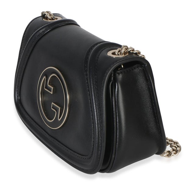 The green and red Gucci Web was created in 1964 and has since been considered a recognizable signature of the house. This...
