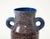Ceramic Ceramic Jug by Accolay Pottery For Sale - Image 7 of 8