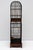 Metal Bird Cage, 1950s For Sale - Image 3 of 10