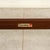 1960s Model 762 Bar Cart by Alberto Salvati and Ambrogio Tresoldi for Cassina, 1960s For Sale - Image 5 of 7