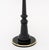 Modern Jaeger-LeCoultre Rue De La Paix Street Lamp Clock For Sale - Image 3 of 9