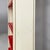 Space Age Italian Plastic Bookcase Dodona 300 by Ernesto Gismondi Artemide, 1970s For Sale - Image 18 of 18