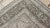 Vintage Turkish Oushak Rug With Center Medallion Design in Earthy Colors For Sale - Image 9 of 10