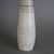 Vintage Italian Bottle by Bruno Gambone, 1970s For Sale - Image 9 of 13
