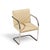 Brueton Mid Century Brno Chairs - Set of 4 For Sale - Image 12 of 13