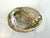 Shell Vintage Natural Abalone Shell Small Bowl For Sale - Image 7 of 12
