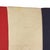 Large Vintage Sewn Nautical Signal Flag For Sale In Los Angeles - Image 6 of 6