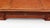The 19th c. French Louis XVI Mahogany Bureau Plat is a stylish and elegant piece of furniture. This bureau plat, or desk,...