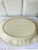 Late 20th Century 20th Century Portuguese Platter With Fruit Border For Sale - Image 5 of 7