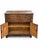 1920s Antique Rustic Country Sideboard, 1920 For Sale - Image 5 of 12