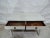 Gustavian (Swedish) Desk Swedish Gustavian Style For Sale - Image 3 of 11
