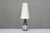 Michael Andersen & Son Glazed Stoneware Table Lamp by Marianne Starck for Michael Andersen & Son, Denmark, 1960s For Sale - Image 4 of 10