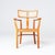 Beech Chair attributed to Lajos Kozma for Szék És Faarugyár Rt., 1930s For Sale - Image 10 of 10