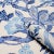 Not Yet Made - Made To Order SAMPLE - Schumacher x Timothy Corrigan Huntington Gardens Wallpaper In Ivory For Sale - Image 5 of 5