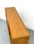 Danish Oak Display Case from Brouer, 1960s For Sale - Image 17 of 18
