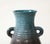 Accolay Pottery Jug With Handles For Sale - Image 9 of 9