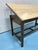 Vintage Hamilton Drafting Table For Sale - Image 10 of 11