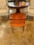 Mid-Century Modern Danish MCM Nesting Tables For Sale - Image 3 of 5
