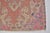 1950s Turkish İnteriour Vintage Rug For Sale - Image 5 of 10