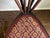 Early 20th Century Pair of Vienna Secession Modern Chairs by Adolf Loos For Sale - Image 15 of 18