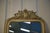 Antique Louis Philippe Mirror, 1800s For Sale - Image 10 of 11