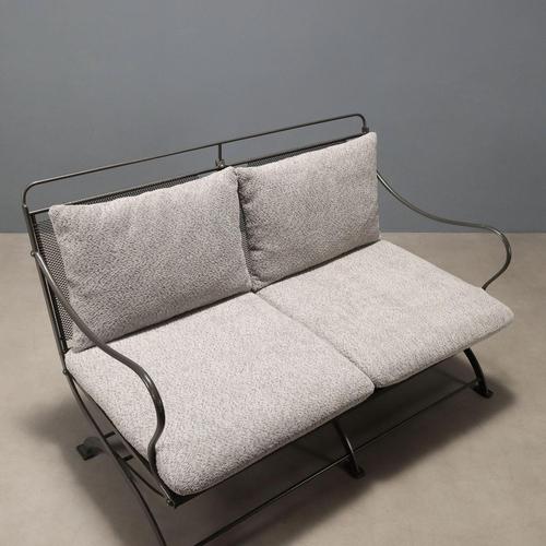 Nonaro Sofa from Azucena For Sale - Image 7 of 10