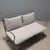 Nonaro Sofa from Azucena For Sale - Image 7 of 10