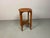 Art Deco Decorative Side Table, 1930s For Sale - Image 9 of 17