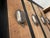 Early 20th Century Workshop Cabinet with 24 Drawers For Sale - Image 6 of 10