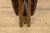 Mid-Century Teak Extending Dining Table from Jentique, United Kingdom, 1960s For Sale - Image 6 of 18