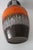 Fat Lava Vase by Carstens Tönnieshof, 1960 For Sale - Image 6 of 10
