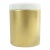 Rosenthal Studio Line Gilded Modernist Porcelain Box For Sale - Image 4 of 5
