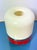 Mid-Century Modern Orange Table Lamp by Adriano Rampoldi for Europhon, 1970s For Sale - Image 3 of 8