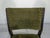 Mid-Century PRL Era Skopa Chair For Sale - Image 9 of 13