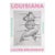 Louise Bourgeois Saint Sebastienne Poster For Sale