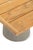 Dine Out 477 Dining Table by Rodolfo Dordoni For Sale - Image 3 of 7
