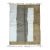 Neutral Contemporary Moroccan Rug - 8.4 X 5.9 Ft For Sale