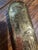 18th Century Dutch Brass Tobacco Box: Scandalous Lovers Scene For Sale In Pittsburgh - Image 6 of 10