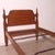 Vintage Single Bed from Pizzetti, 1960s For Sale - Image 15 of 18