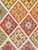 Add a touch of elegance to your home with the Pasargad Kilim Collection. Classic with a modern twist these charming rugs...